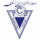 Логотип Badalona