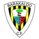 Логотип Barakaldo