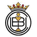 Логотип Conquense