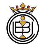 Логотип Conquense