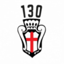 Логотип PRO Vercelli