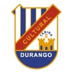 Логотип Durango