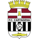 Логотип FC Cartagena