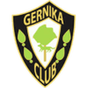 Логотип Gernika