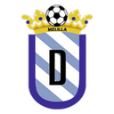 Логотип Melilla
