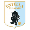 Логотип Virtus Entella