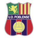Логотип Poblense