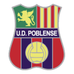Логотип Poblense
