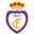 Real Jaén