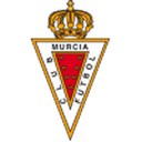 Логотип Real Murcia