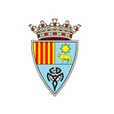 Логотип Teruel