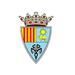 Логотип Teruel