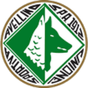 Логотип Avellino