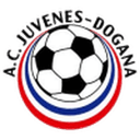 Логотип Juvenes / Dogana