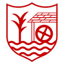 Логотип Ballyclare Comrades