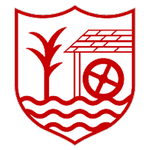 Ballyclare Comrades