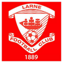 Логотип Ларн