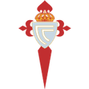 Логотип Сельта