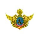 Логотип National Defense