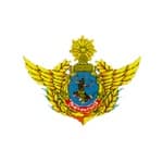 Логотип National Defense