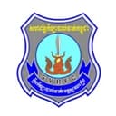 Логотип Svay Rieng