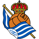 Логотип Реал Сосьедад