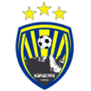 Логотип Kapaz