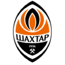 Логотип Шахтёр Донецк