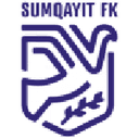 Логотип Sumqayıt