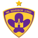 Логотип Maribor