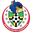 Dominica