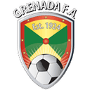 Логотип Grenada