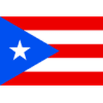 Puerto Rico