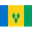 St. Vincent / Grenadines