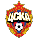 Логотип ЦСКА Москва