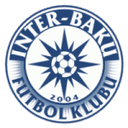 Логотип İnter Bakı
