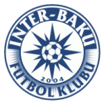 Логотип İnter Bakı