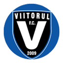 Логотип Viitorul Constanta