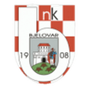 Логотип Bjelovar