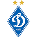 Логотип Динамо Киев