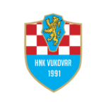 Вуковар 1991