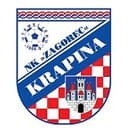 Логотип Zagorec