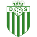 Логотип Diegem Sport
