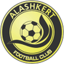 Логотип Alashkert