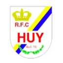Логотип Huy