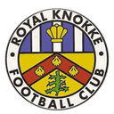 Логотип Knokke