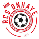 Логотип Onhaye