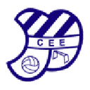 Логотип Europa Fc