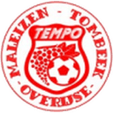 Логотип Tempo Overijse