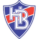 Логотип Holstebro